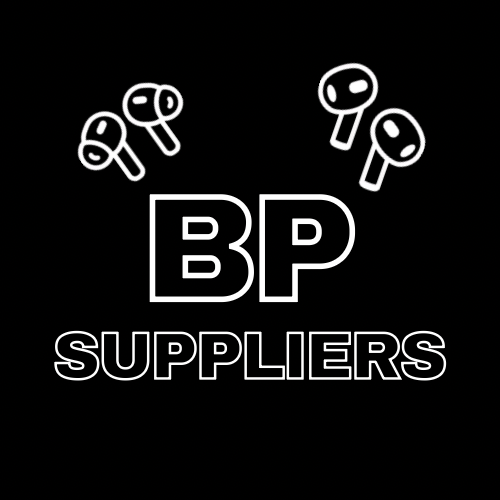 Pods Suppliers
